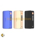 ویپ جن ایکس ویپرسو <br><span>Vaporesso Gen X</span> - Image 7